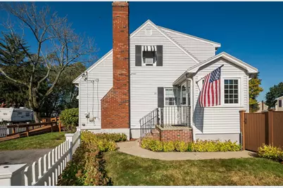 19 Sabino Farm Rd, Peabody, MA 01960 - Photo 5