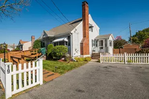 19 Sabino Farm Rd, Peabody, MA 01960 - Photo 3