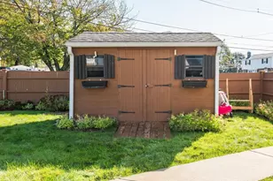 19 Sabino Farm Rd, Peabody, MA 01960 - Photo 13