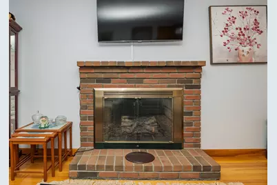 19 Sabino Farm Rd, Peabody, MA 01960 - Photo 21