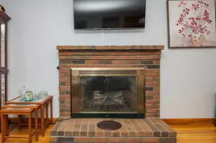 19 Sabino Farm Rd, Peabody, MA 01960 - Photo 21