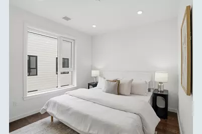 267 Old Colony #510, Boston, MA 02127 - Photo 9