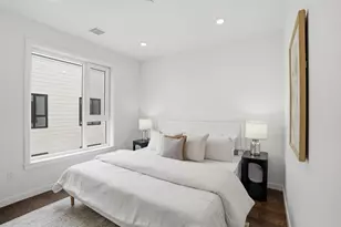 267 Old Colony, Boston, MA 02127 - Photo 9