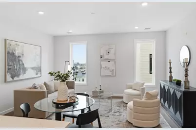 267 Old Colony #510, Boston, MA 02127 - Photo 3