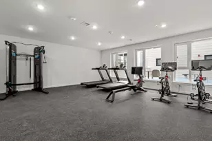 267 Old Colony, Boston, MA 02127 - Photo 11