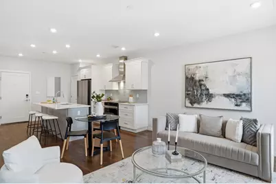 267 Old Colony #510, Boston, MA 02127 - Photo 5