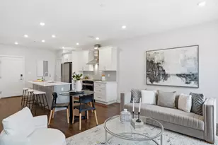 267 Old Colony, Boston, MA 02127 - Photo 5