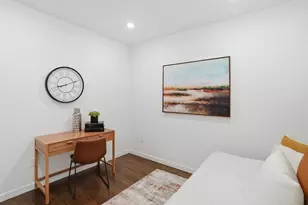 267 Old Colony, Boston, MA 02127 - Photo 7