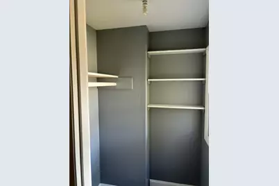 19 Chapman Ave #16, West Brookfield, MA 01585 - Photo 5