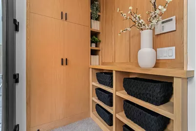 8 Holworthy Terrace #8, Cambridge, MA 02138 - Photo 3