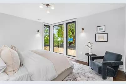 8 Holworthy Terrace #8, Cambridge, MA 02138 - Photo 13