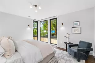 8 Holworthy Terrace, Cambridge, MA 02138 - Photo 13