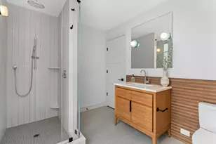 8 Holworthy Terrace, Cambridge, MA 02138 - Photo 17