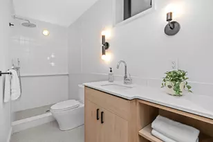 8 Holworthy Terrace, Cambridge, MA 02138 - Photo 25