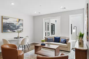 267 Old Colony, Boston, MA 02127 - Photo 9