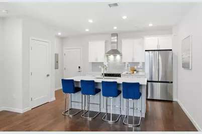 267 Old Colony #611, Boston, MA 02127 - Photo 5