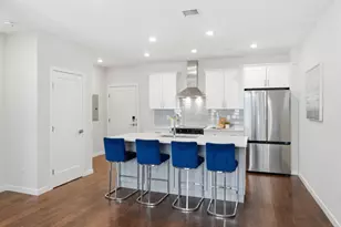 267 Old Colony, Boston, MA 02127 - Photo 5