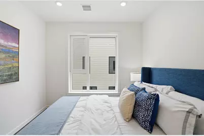 267 Old Colony #611, Boston, MA 02127 - Photo 13