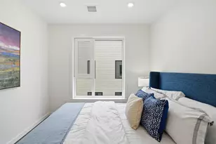 267 Old Colony, Boston, MA 02127 - Photo 13