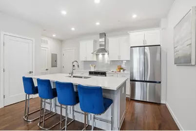 267 Old Colony #611, Boston, MA 02127 - Photo 1