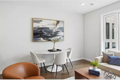 267 Old Colony #611, Boston, MA 02127 - Photo 11