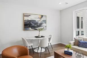 267 Old Colony, Boston, MA 02127 - Photo 11