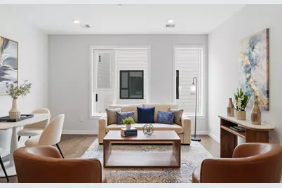 267 Old Colony #611, Boston, MA 02127 - Photo 7