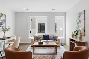 267 Old Colony, Boston, MA 02127 - Photo 7