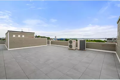 267 Old Colony #611, Boston, MA 02127 - Photo 17