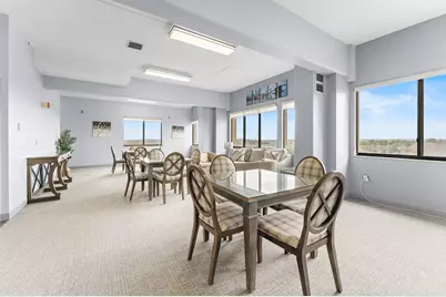 250 Hammond Pond Parkway #812 N, Newton, MA 02467 - Photo 17