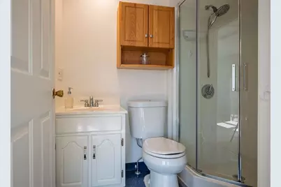 127 1/2 Bridge Street #127 1/2, Beverly, MA 01915 - Photo 9