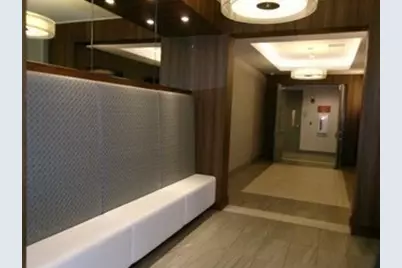 121-127 Portland St #304, Boston, MA 02114 - Photo 3