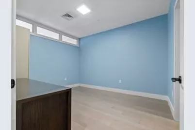 121-127 Portland St #304, Boston, MA 02114 - Photo 7