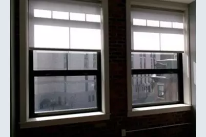 121-127 Portland St #304, Boston, MA 02114 - Photo 23