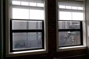 121-127 Portland St, Boston, MA 02114 - Photo 23