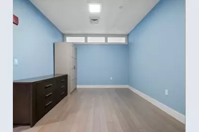 121-127 Portland St #304, Boston, MA 02114 - Photo 9
