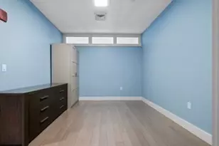 121-127 Portland St, Boston, MA 02114 - Photo 9