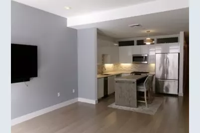 121-127 Portland St #304, Boston, MA 02114 - Photo 19