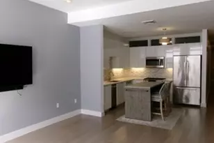 121-127 Portland St, Boston, MA 02114 - Photo 19