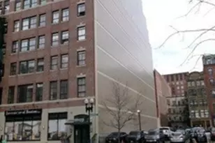 121-127 Portland St, Boston, MA 02114 - Photo 33