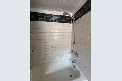 1088 Bridge St, Lowell, MA 01850 - Photo 11