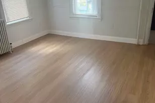 1088 Bridge St, Lowell, MA 01850 - Photo 5
