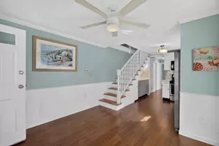 1020 Shirley St, Winthrop, MA 02152 - Photo 5