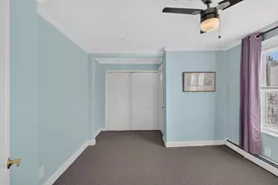 1020 Shirley St, Winthrop, MA 02152 - Photo 11