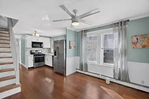 1020 Shirley St, Winthrop, MA 02152 - Photo 7