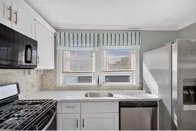 1020 Shirley St #1020, Winthrop, MA 02152 - Photo 19