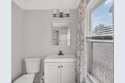 1020 Shirley St #1020, Winthrop, MA 02152 - Photo 21