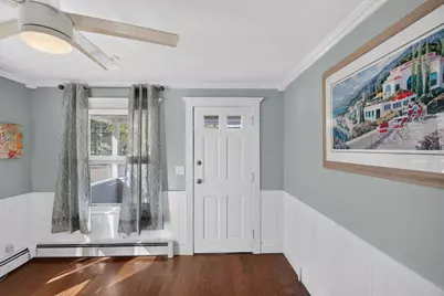 1020 Shirley St #1020, Winthrop, MA 02152 - Photo 17