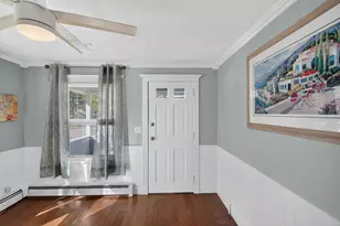 1020 Shirley St, Winthrop, MA 02152 - Photo 17