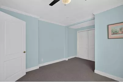 1020 Shirley St #1020, Winthrop, MA 02152 - Photo 13